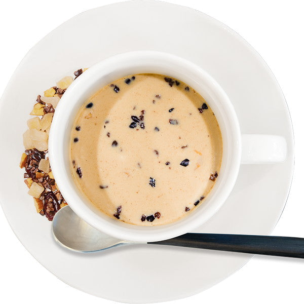 GODDESS(ガデス) ドリンクトッピング【10種 x 各2個】