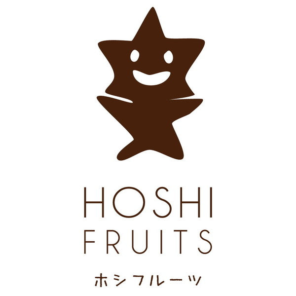 ホシフルーツ あまおう苺のチーズケーキタルト 5個