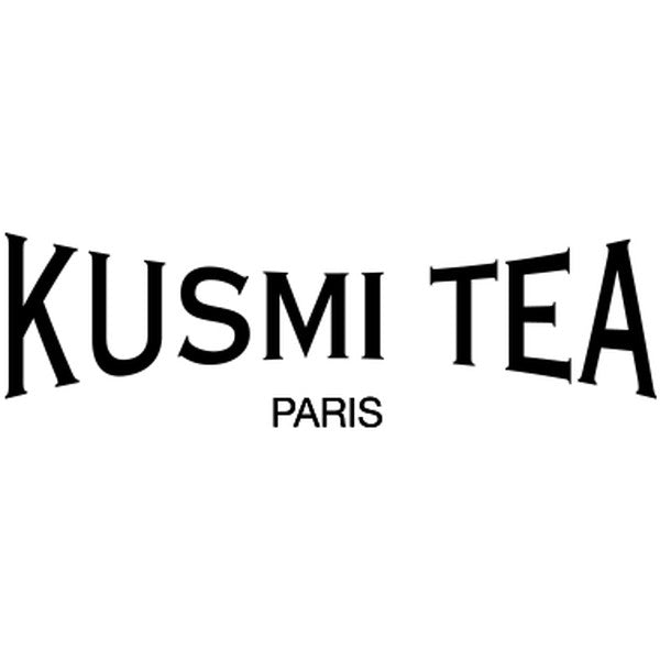 KUSMI TEA イングリッシュブレックファスト 20g缶 5個セット