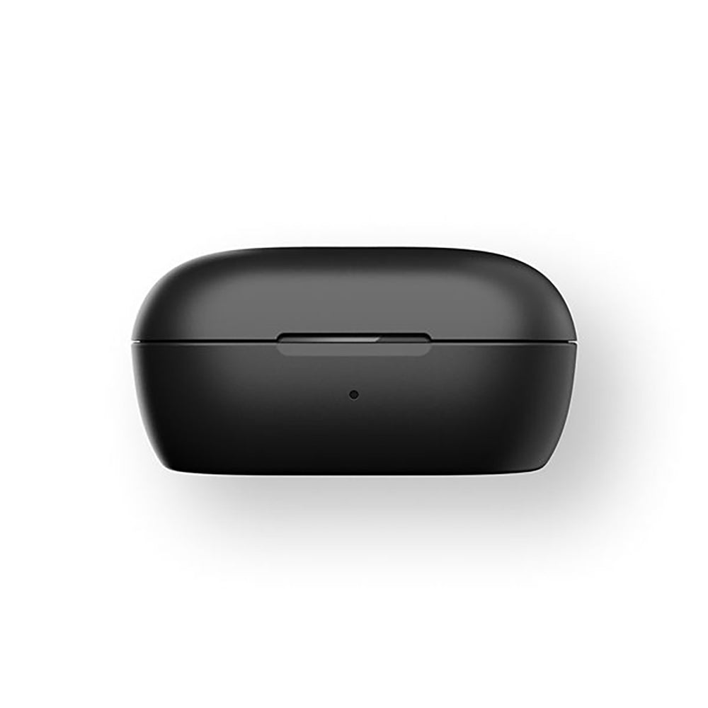 【ギフトカード】BOSE(ボーズ)QuietComfort Earbuds(ブラック)