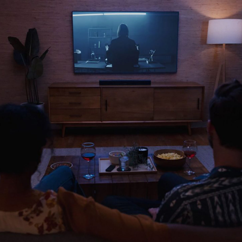 【ギフトカード】BOSE(ボーズ)Smart Soundbar
