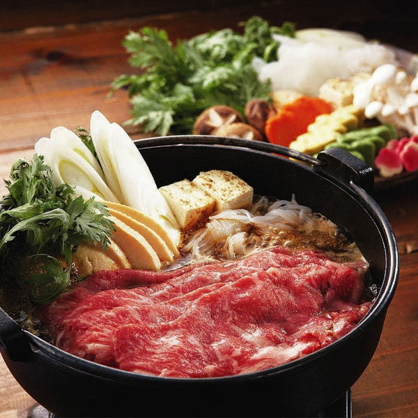 長野 信州プレミアム牛肉すきしゃぶ用 (合計2.25kg)