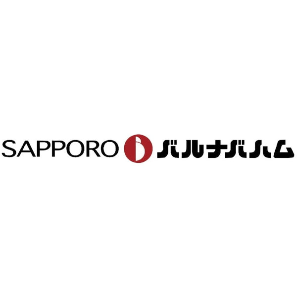 札幌バルナバハムバラエティセット