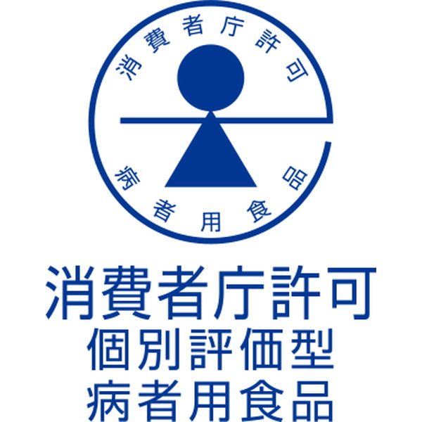 味の素 アクアソリタ ゼリー りんご風味 130g【48本(2ケース)】