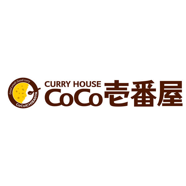 CoCo壱番屋 松阪牛カレーギフト(180g×4)