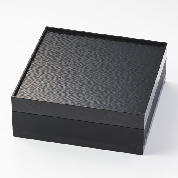 【2026年おせち予約】オイシックス肉オードブル 鳳雅(12品目/1-2人前)