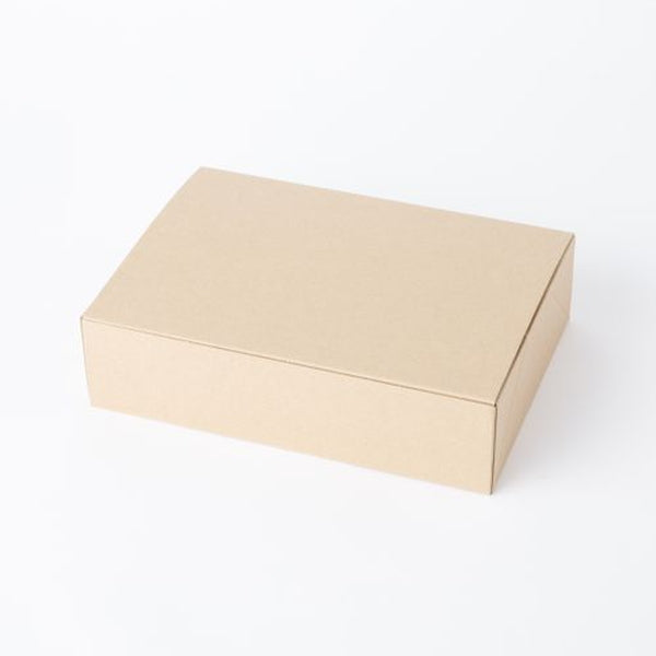 焼成済み冷凍チョコクロ10個入り×2箱
