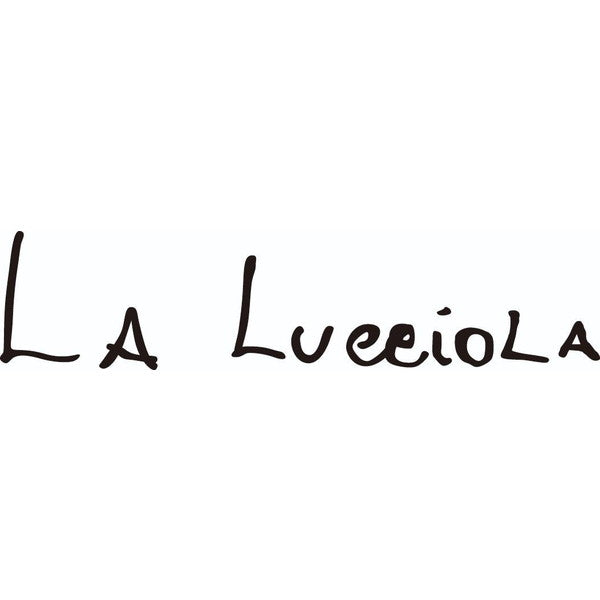 ラ・ルッチョラ 鈴木浩治監修 イタリアングルメセット