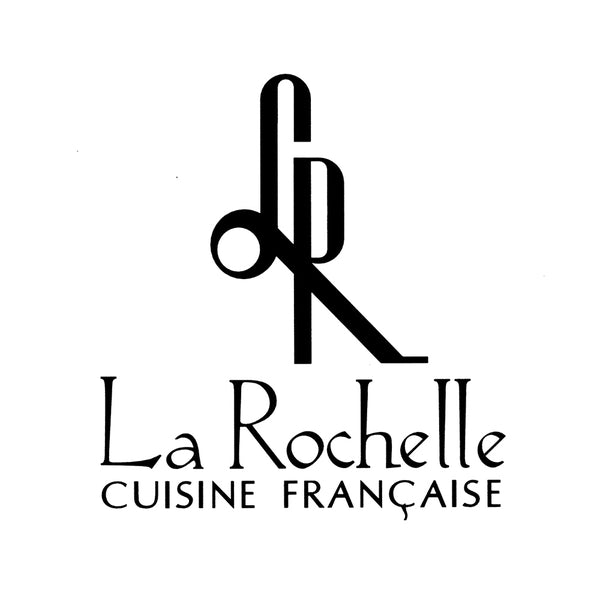 ラ・ロシェル 坂井宏之監修 ハンバーグ・スープ2種 食べ比べ福袋2026(12点)