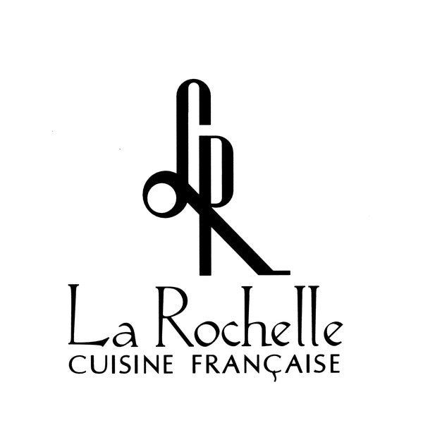 巨匠・名店シェフのカレーセット(フレンチシェフの深みビーフカレー、イタリアンベジタブルカレー)