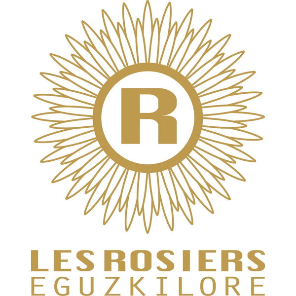 【お歳暮熨斗】銀座京橋 レ ロジェ エギュスキロール 銀座ラングドシャア
ソート