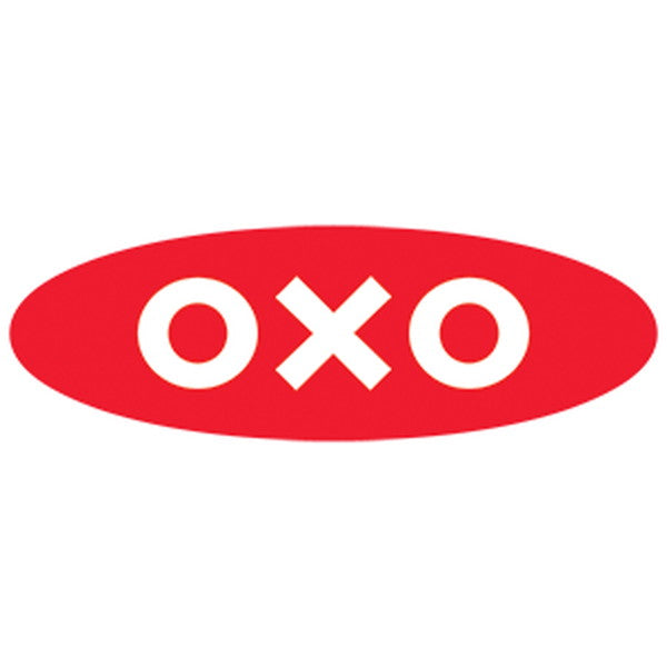 オクソー Brew コールドブリュー濃縮コーヒーメーカー