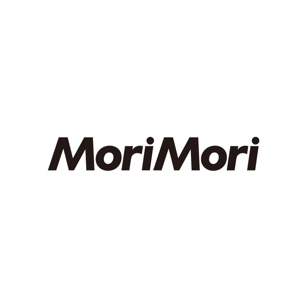 【ギフトカード】「MoriMori」 S1 URBAN SPORTS ダークブラウン(LEDランタンスピーカー)