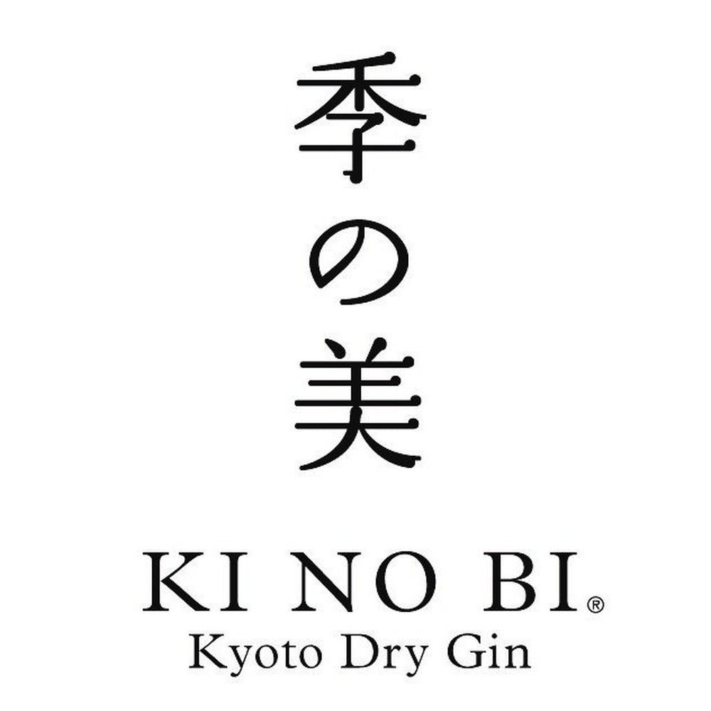 季の美 京都ドライジン45度 箱入り【700ml×6本】