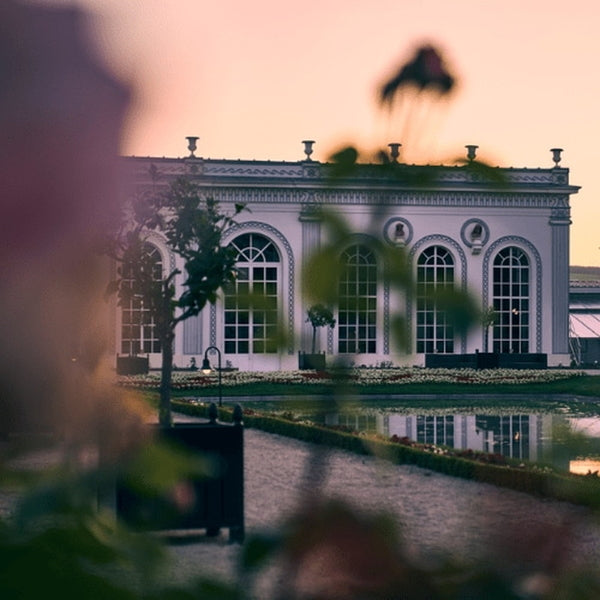 モエ・エ・シャンドン ネクター アンペリアル 750ml 12本