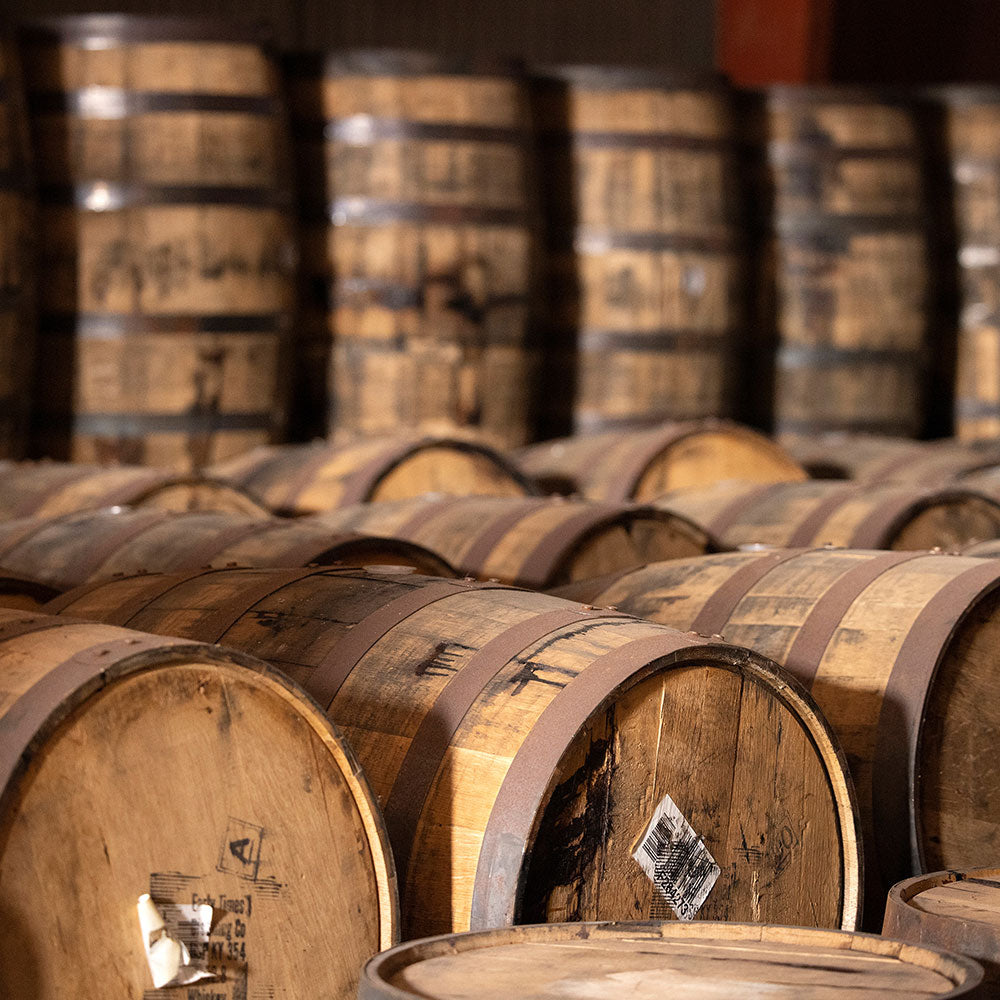 【ギフトカード】明治43年創業 倉吉蒸留所 ピュアモルトウイスキー 倉吉 700ml