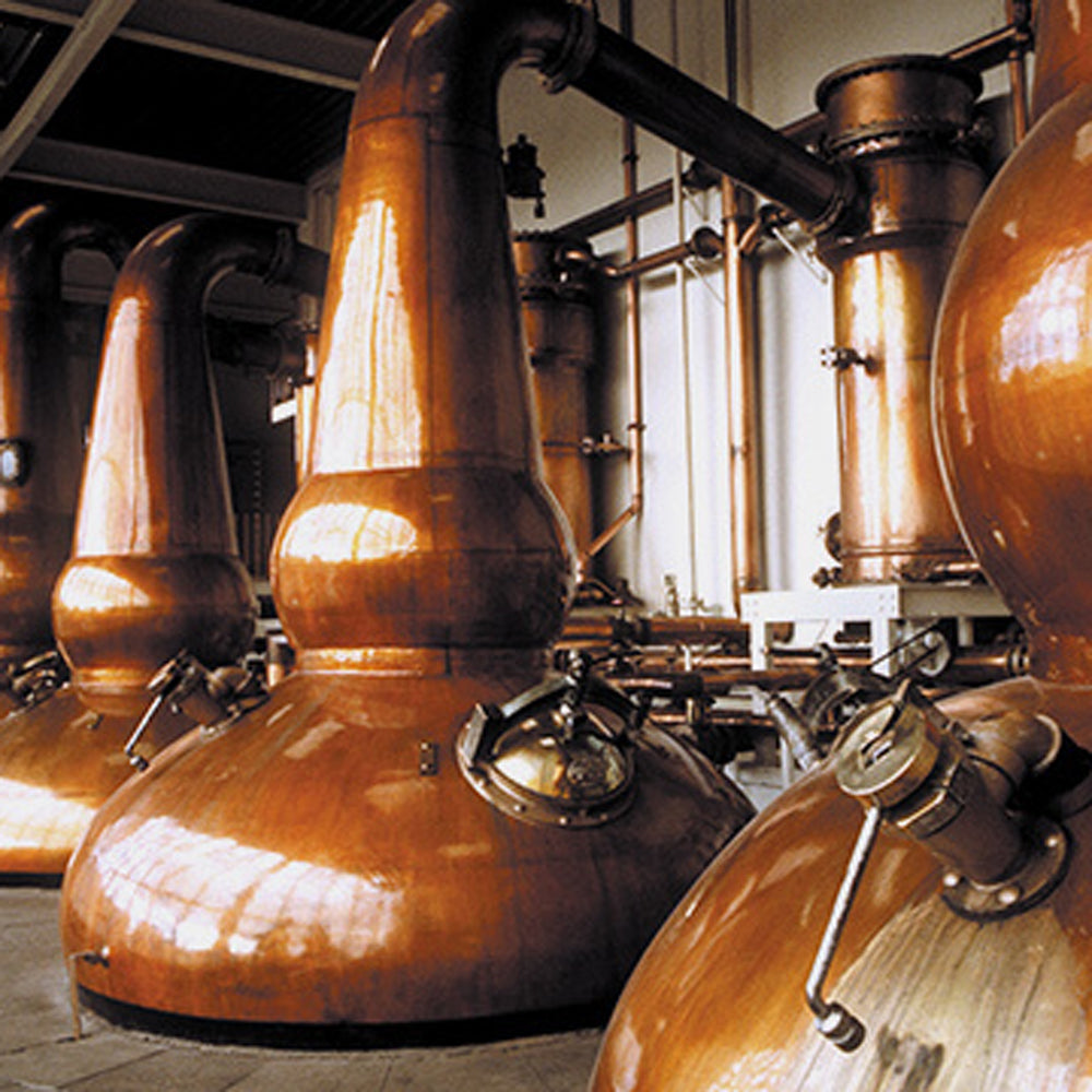 【ギフトカード】1827年創業スコッチウイスキー バランタイン 17年 トリビュートリリース 700ml(2本)