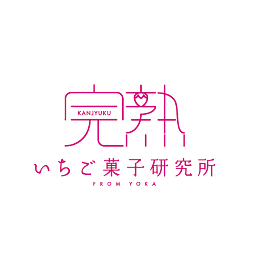 宮崎 SPF日南もち豚 バラ焼肉用 500g