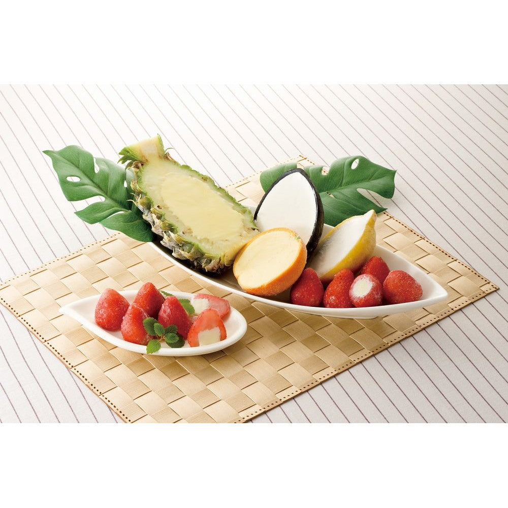 果実アイス詰合せ【14個 5種入】