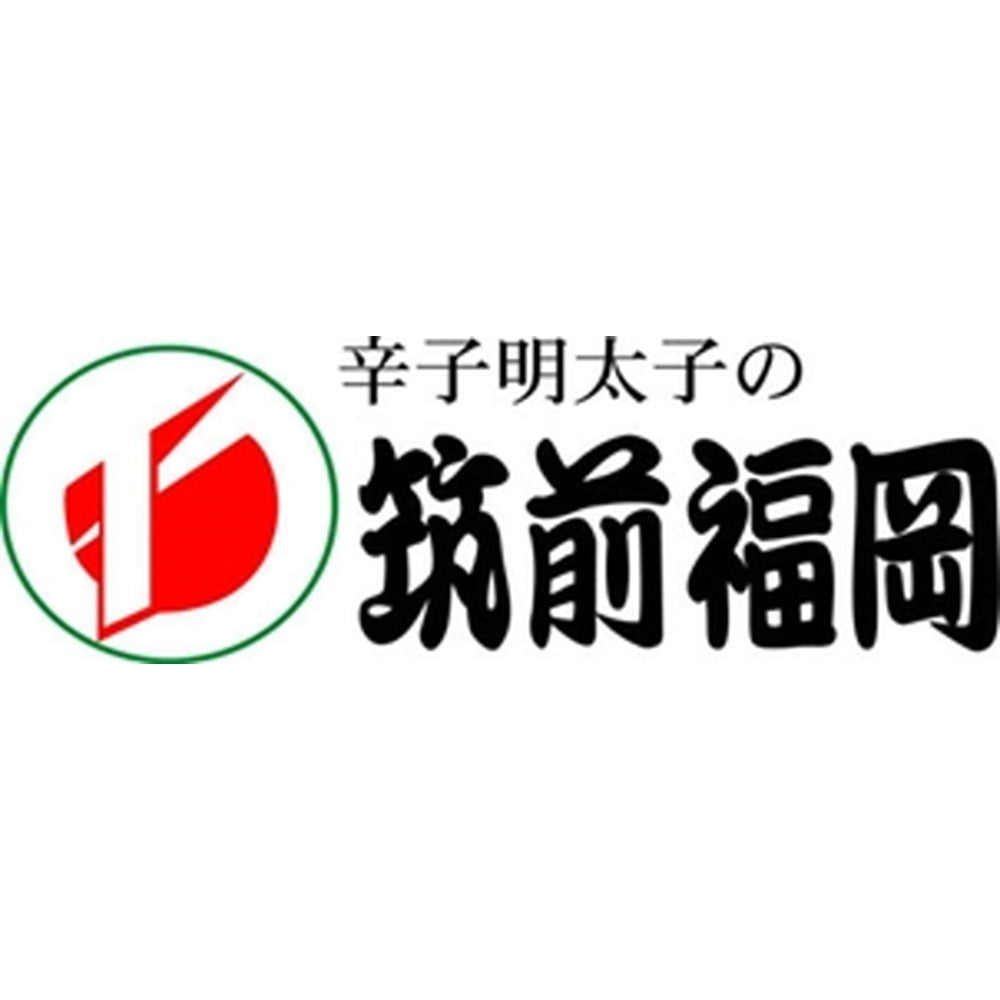 福岡 博多 とんこつもつ鍋セット(とんこつスープ36g×7袋)