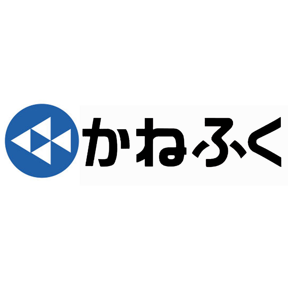 「かねふく 築地ふく竹」明太もつ鍋セット【2~3人前】