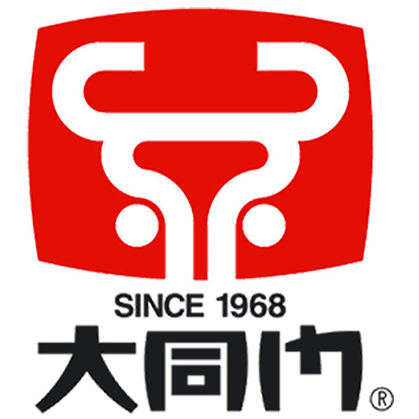 「大同門」黒毛和牛カルビ焼肉 400g【タレ1本付き】