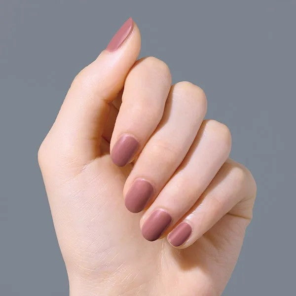 エクセル ネイルポリッシュN NL39 メロディライン(限定色 10ml)