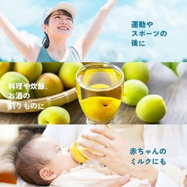 アイリスオーヤマ 富士山の天然水500ml ラベルレス【48本(2ケース)】