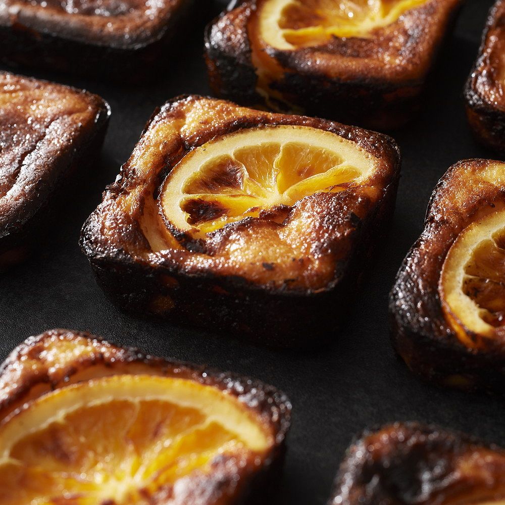 【ギフトカード】AOYAMA COLLECTION（スイーツやお酒などから選べるギフト）