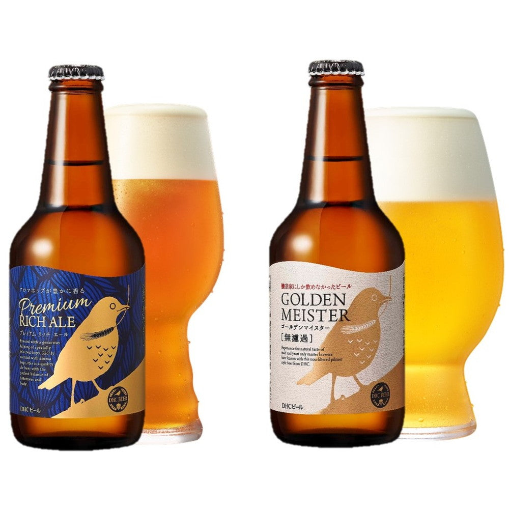 【ギフトカード】AOYAMA COLLECTION（スイーツやお酒などから選べるギフト）