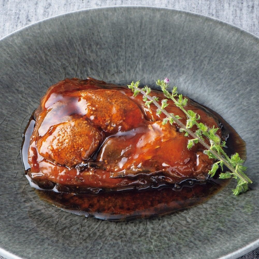 【ギフトカード】AOYAMA COLLECTION（スイーツやお酒などから選べるギフト）