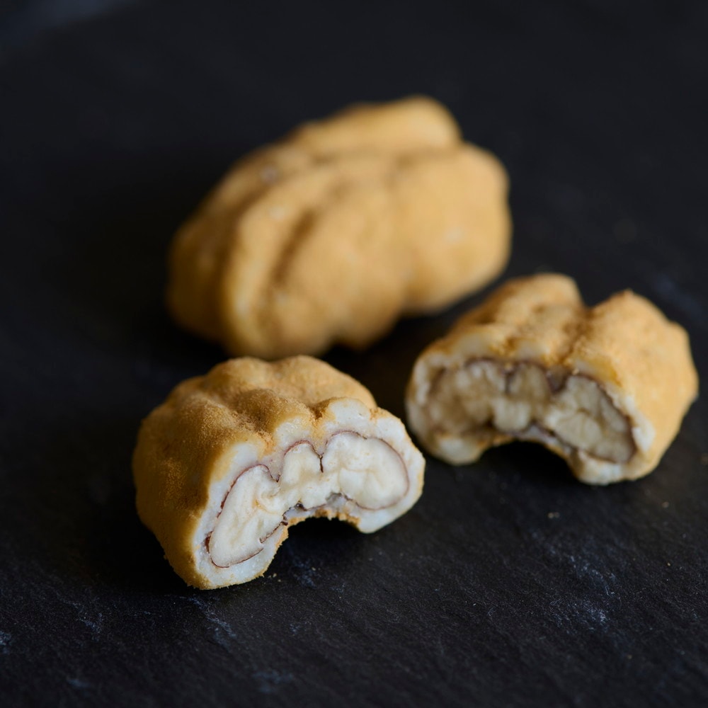 【ギフトカード】AOYAMA COLLECTION （スイーツなど100点以上掲載）