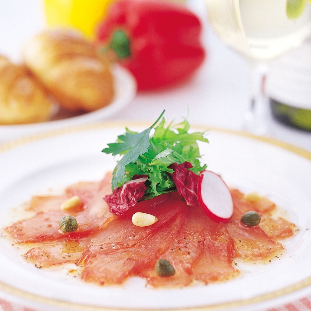 【ギフトカード】AOYAMA COLLECTION （スイーツなど100点以上掲載）