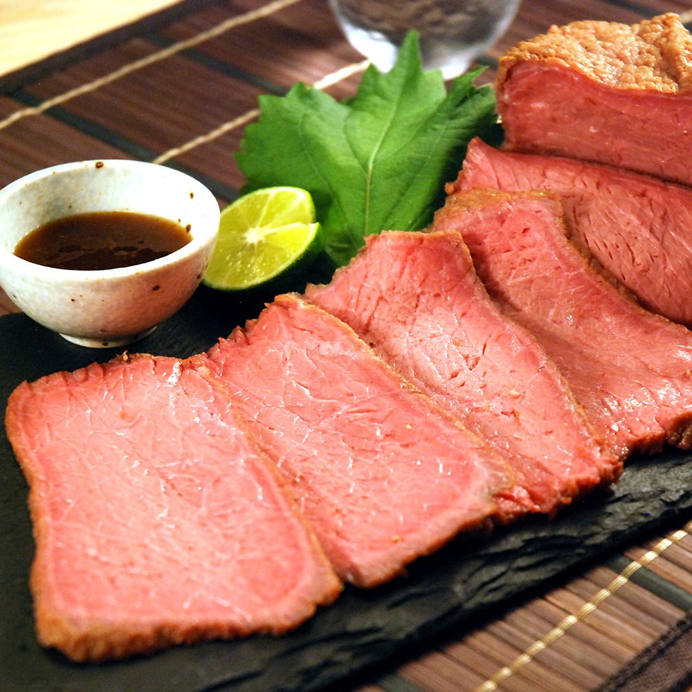 【ギフトカード】AOYAMA COLLECTION（100点以上掲載）