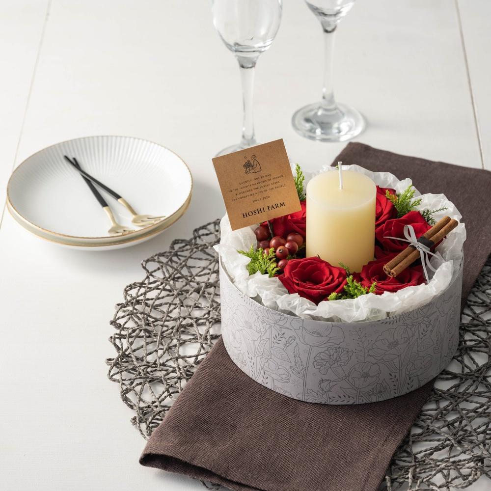 【ギフトカード】AOYAMA COLLECTION（100点以上掲載）