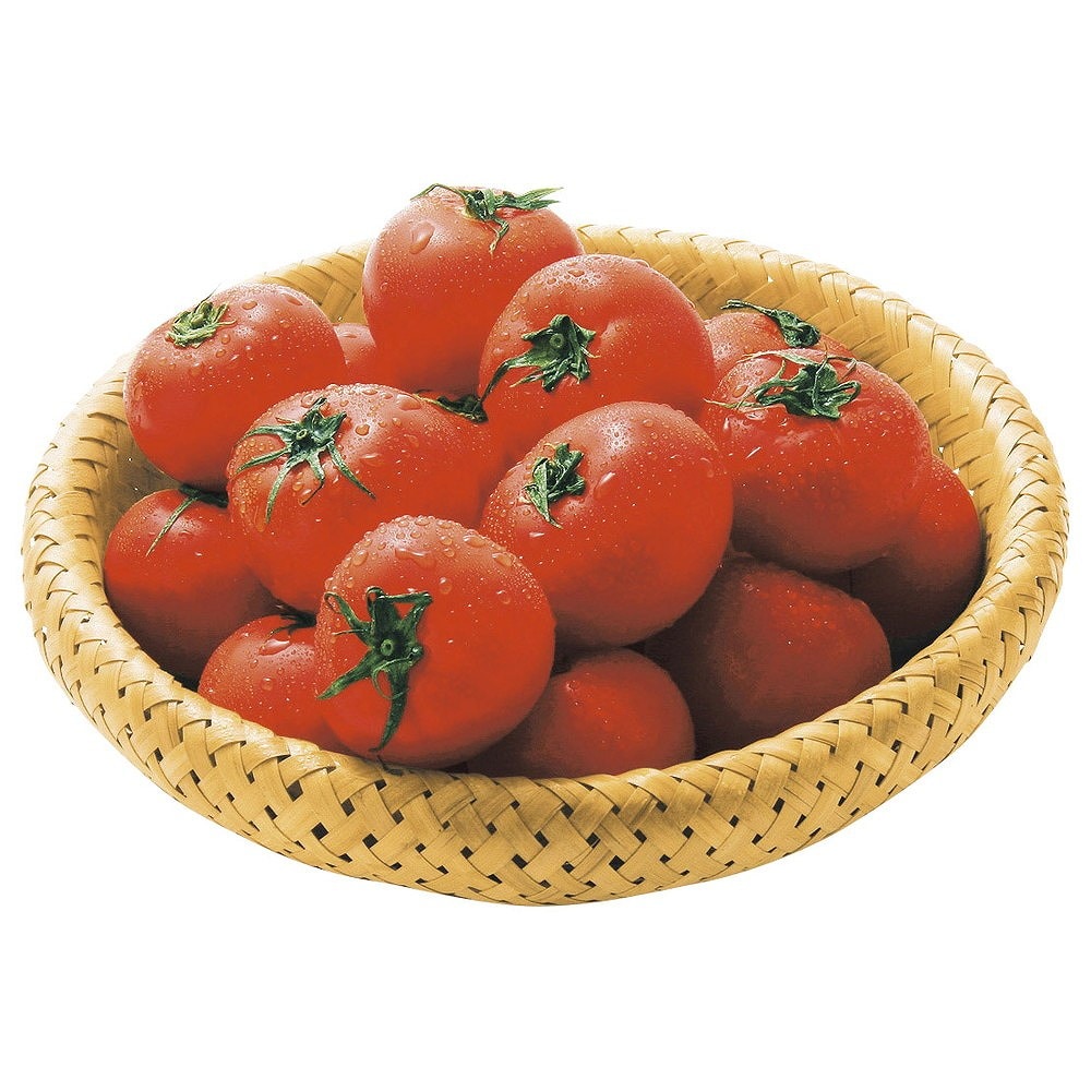 【ギフトカード】AOYAMA COLLECTION（100点以上掲載）