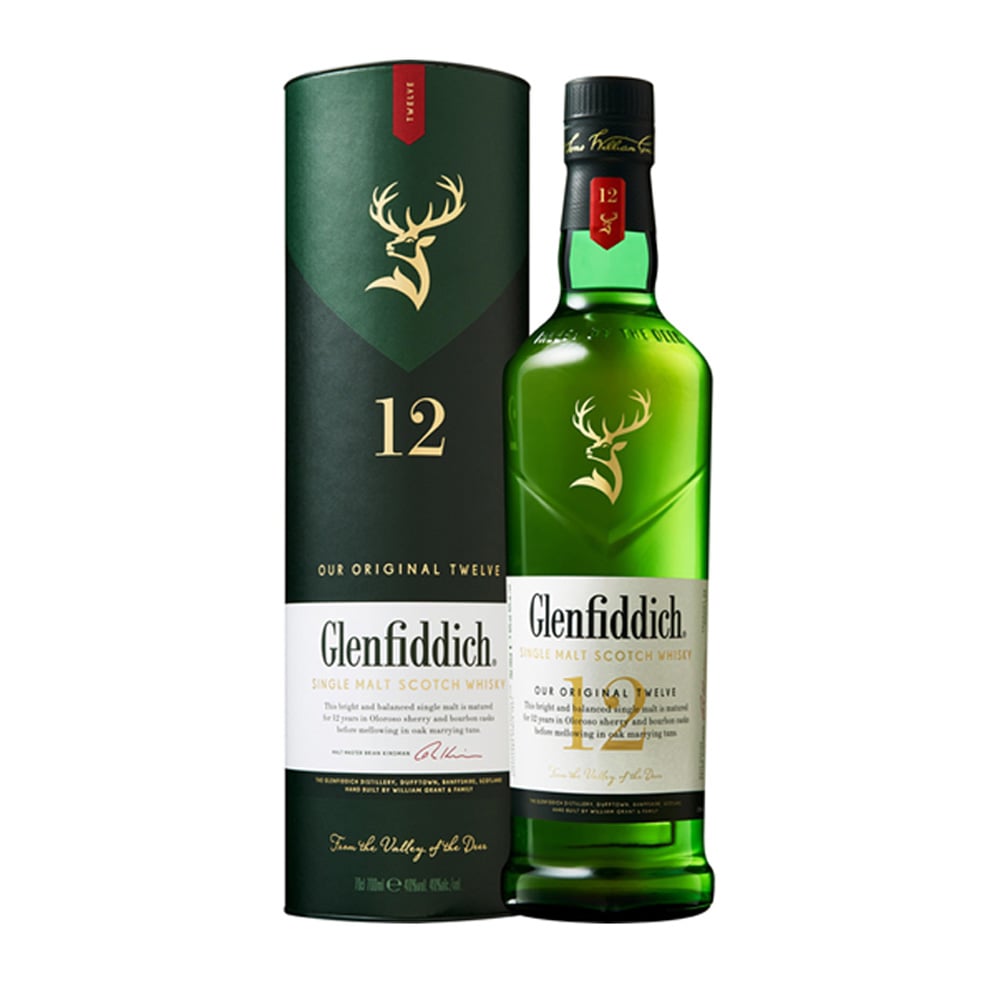 【ギフトカード】AOYAMA COLLECTION （200点以上掲載）