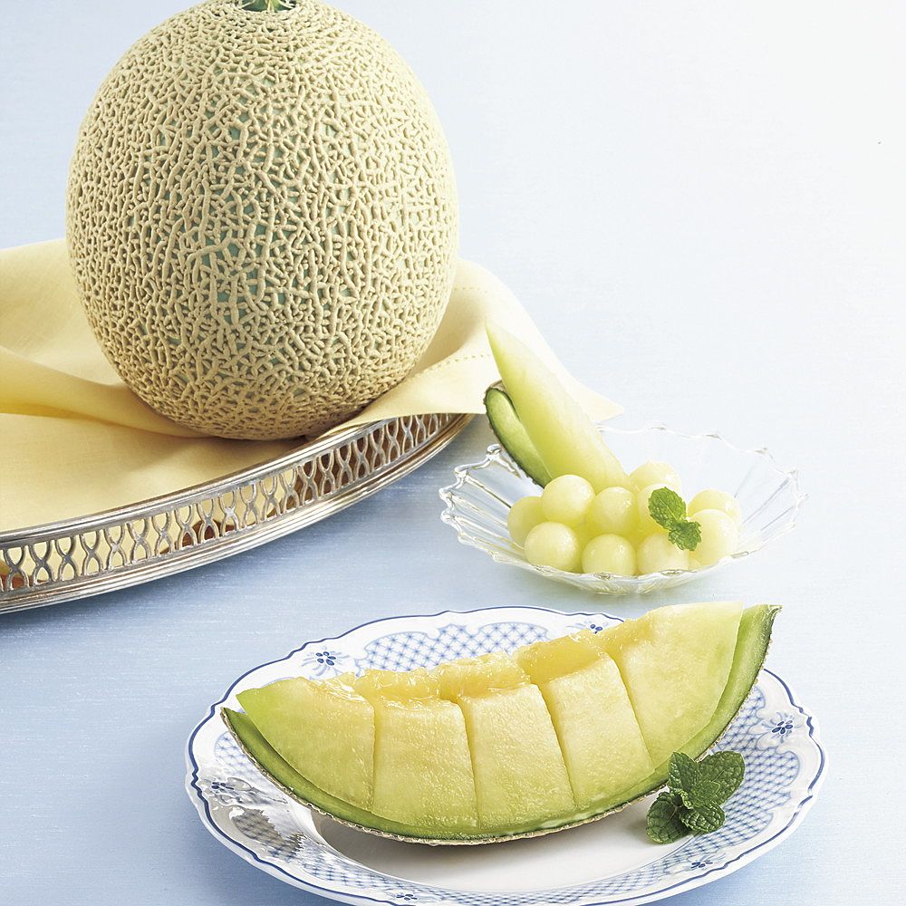 【ギフトカード】AOYAMA COLLECTION （200点以上掲載）