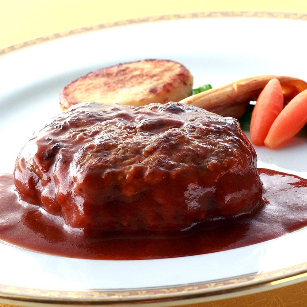 【ギフトカード】AOYAMA COLLECTION （200点以上掲載）