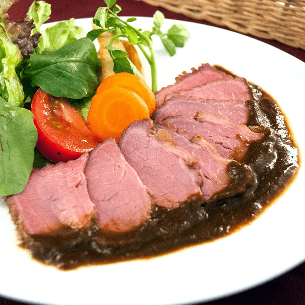 【ギフトカード】AOYAMA COLLECTION （200点以上掲載）