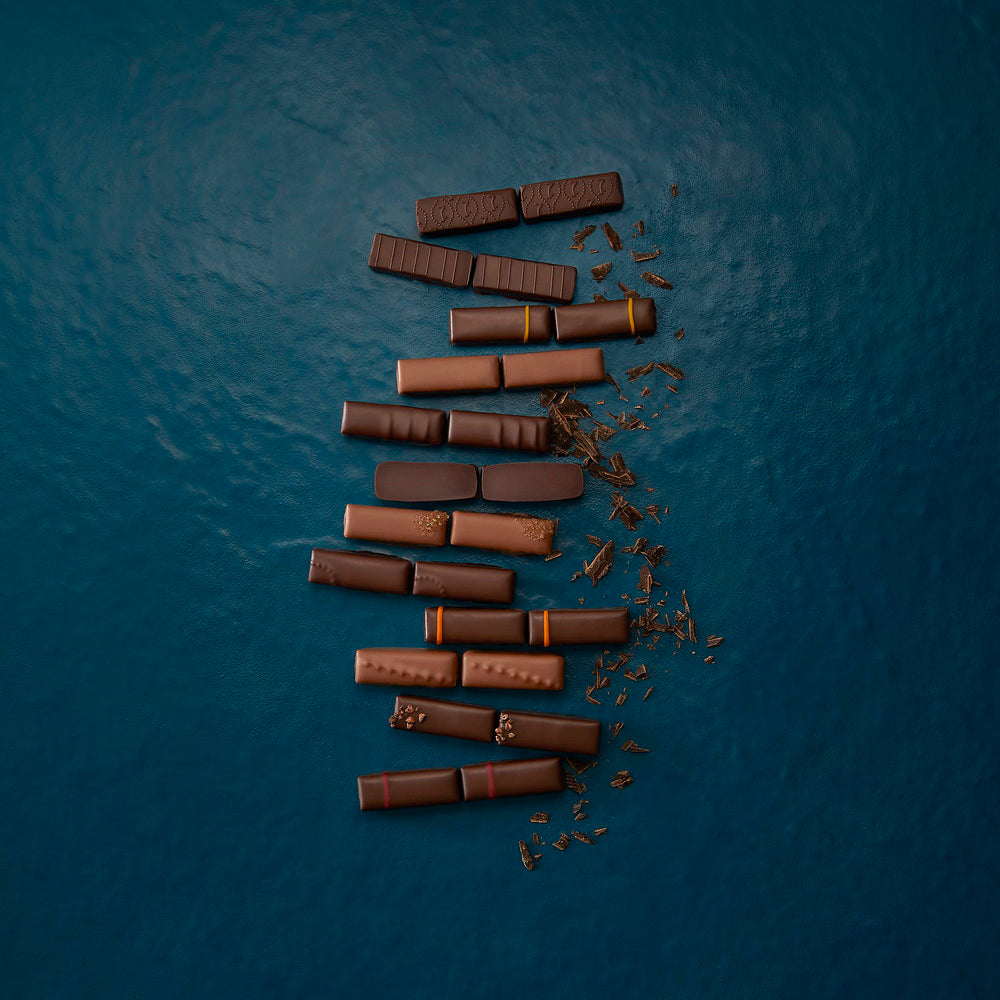 【ギフトカード】AOYAMA COLLECTION（30点以上掲載）