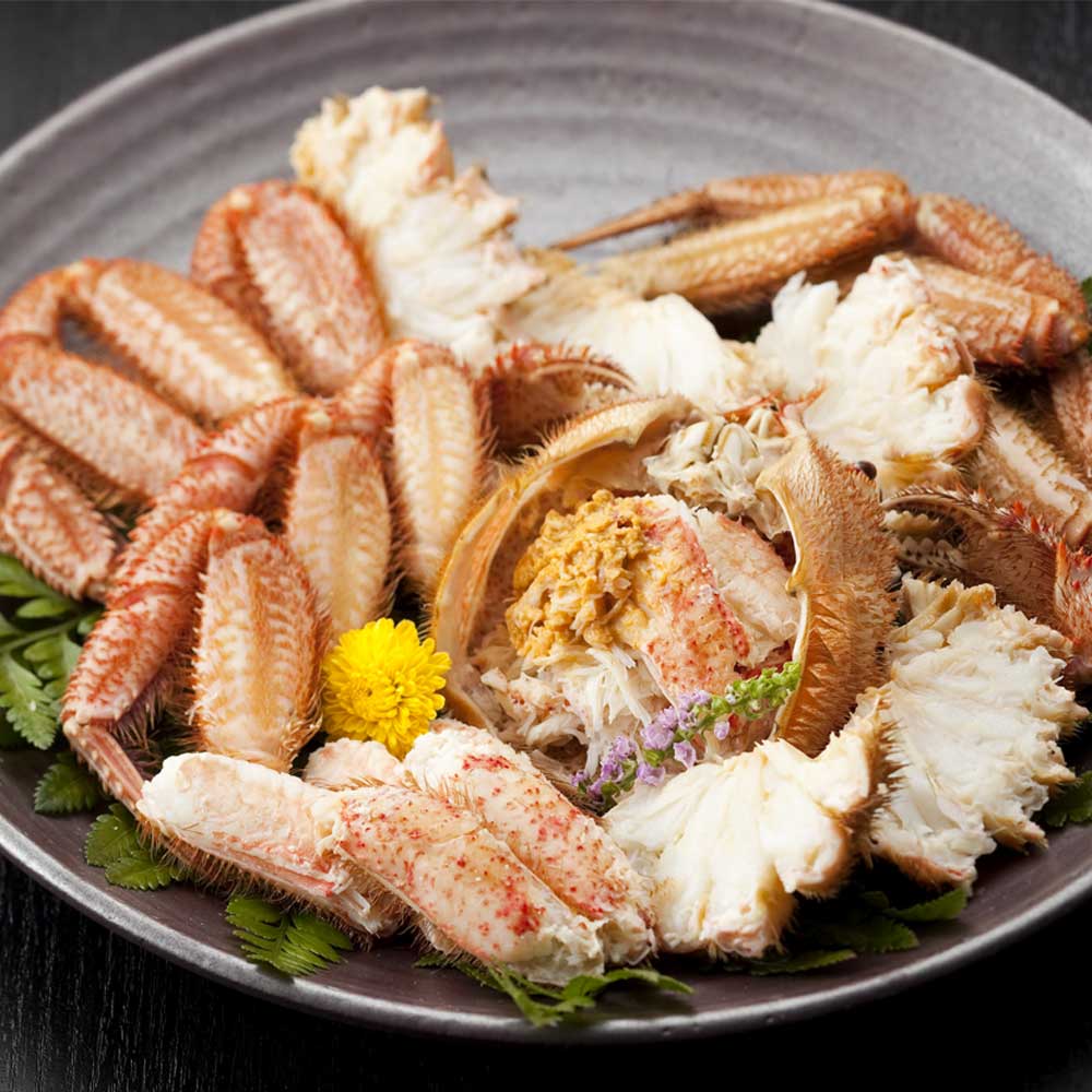 【ギフトカード】AOYAMA COLLECTION（30点以上掲載）