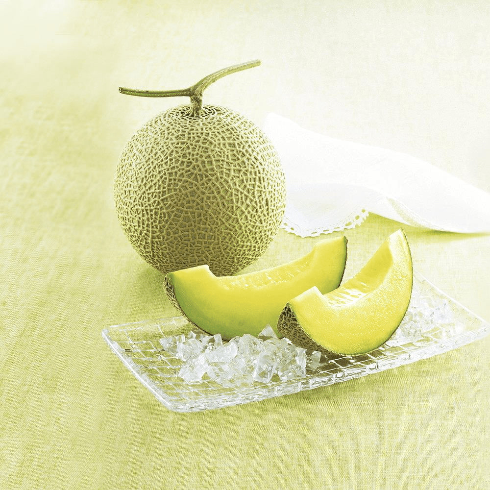 【ギフトカード】AOYAMA COLLECTION （高級ラインナップ50点以上掲載）