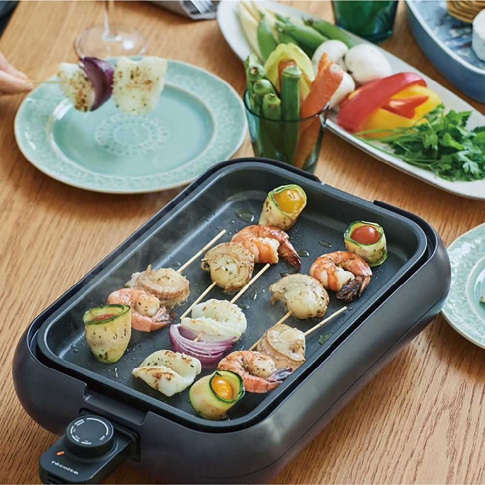 【ギフトカード】AOYAMA COLLECTION （高級ラインナップ50点以上掲載）