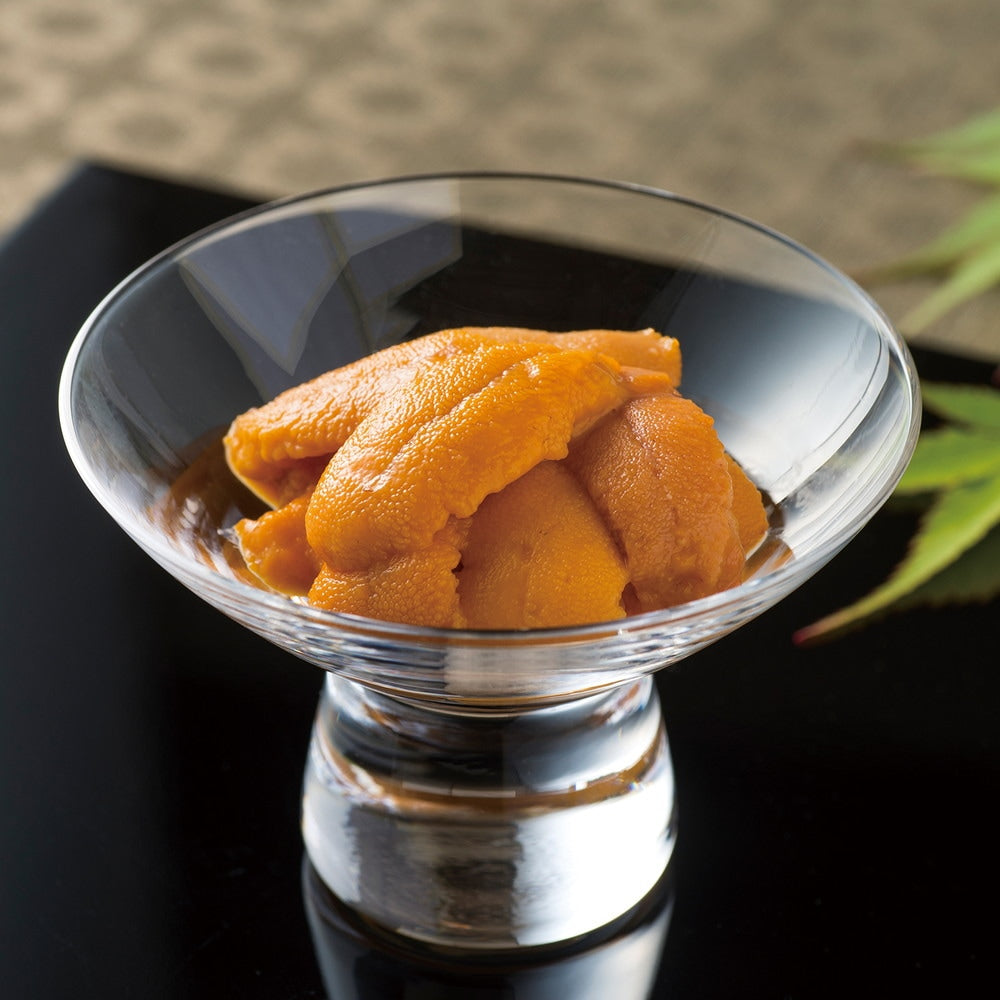 【ギフトカード】AOYAMA COLLECTION （高級ラインナップ50点以上掲載）