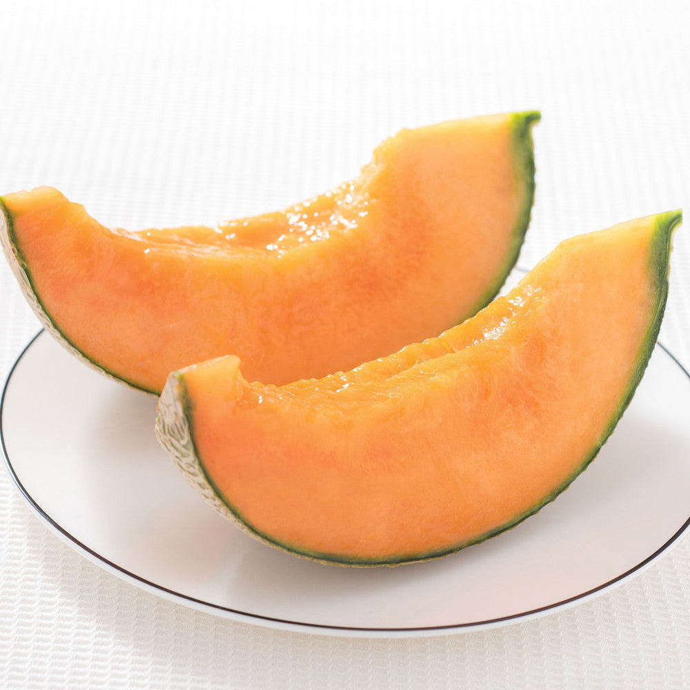 【ギフトカード】AOYAMA COLLECTION （高級ラインナップ50点以上掲載）