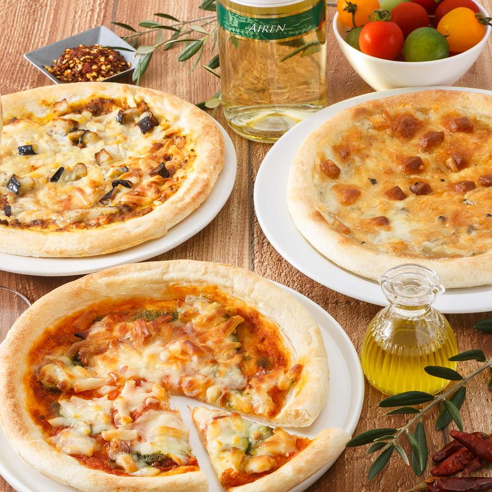 【ギフトカード】AOYAMA COLLECTION （高級ラインナップ50点以上掲載）