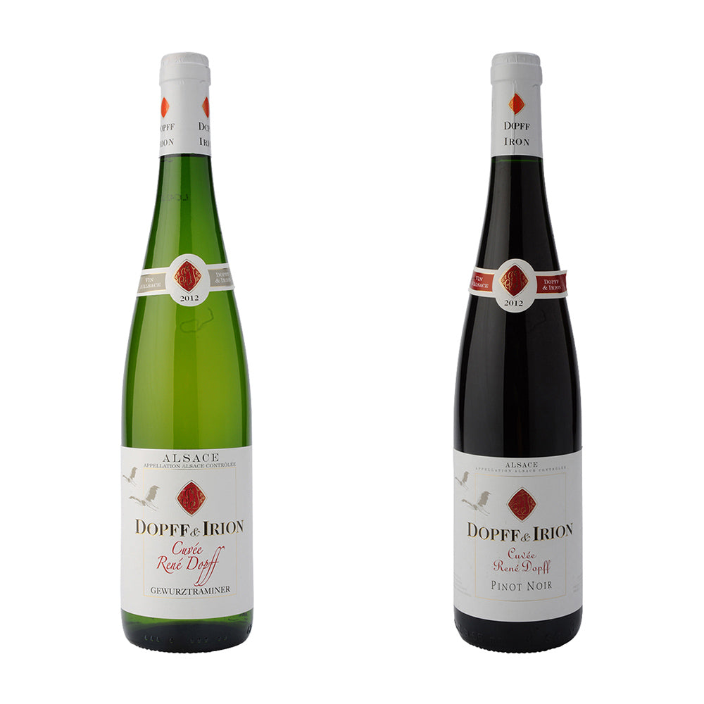 【ギフトカード】AOYAMA COLLECTION厳選（季節替わり）