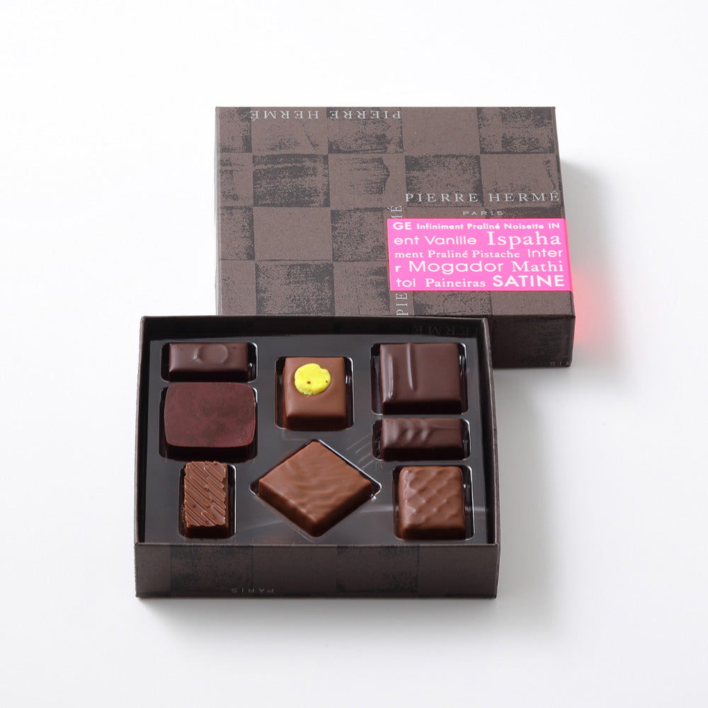 【ギフトカード】AOYAMA COLLECTION厳選（季節替わり）