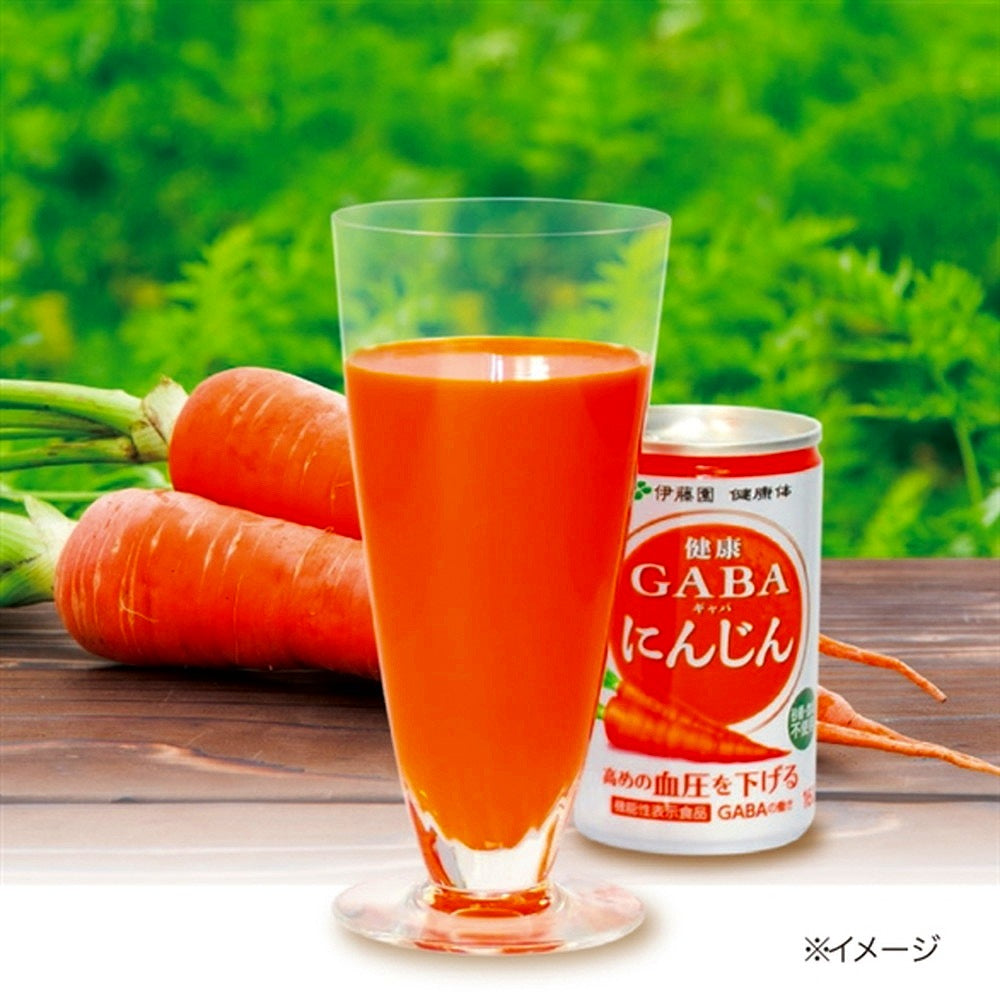 【ギフトカード】AOYAMA COLLECTION厳選（季節替わり）